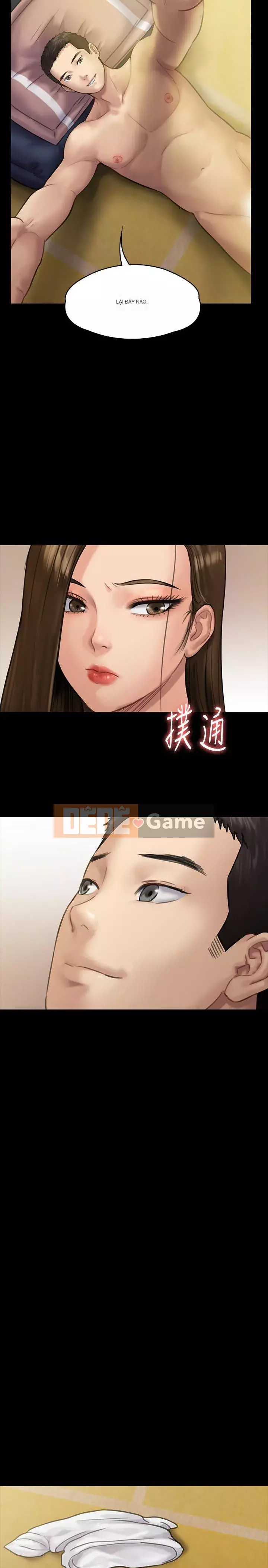 Con rối Chương 71-142