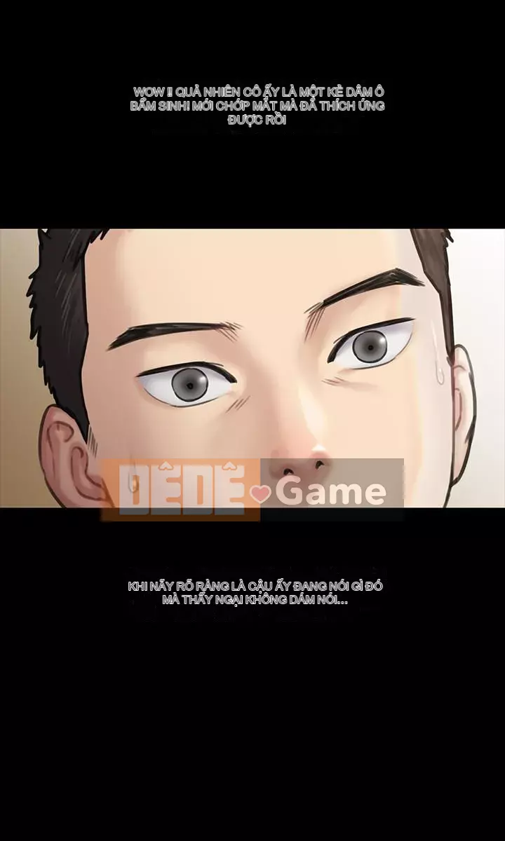 Con rối Chương 71-142