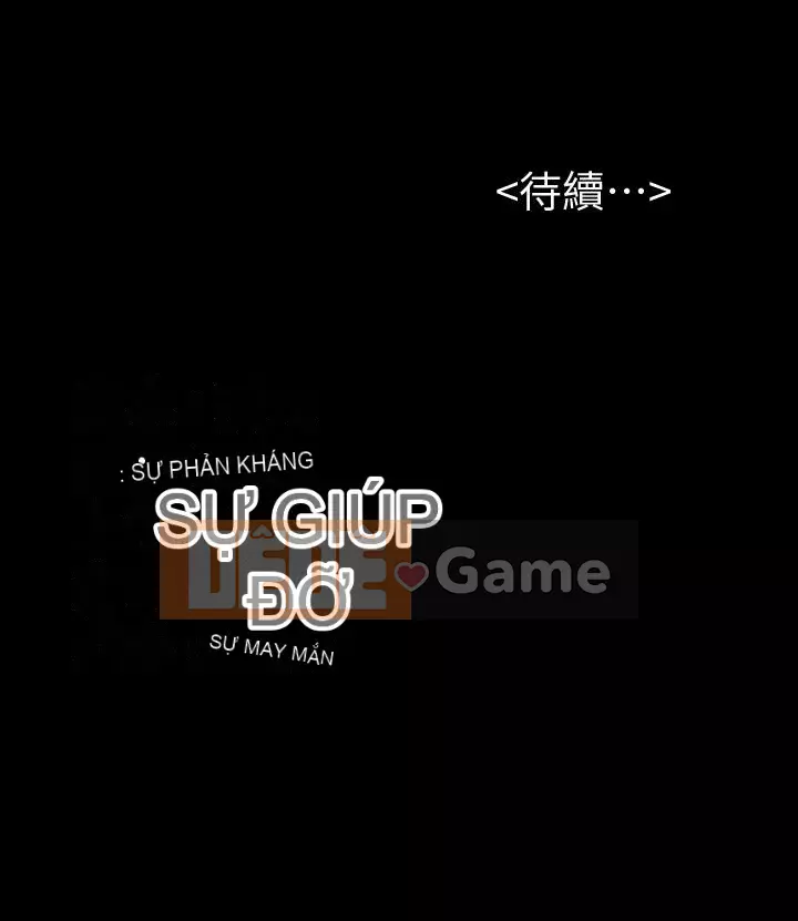 Con rối Chương 71-142