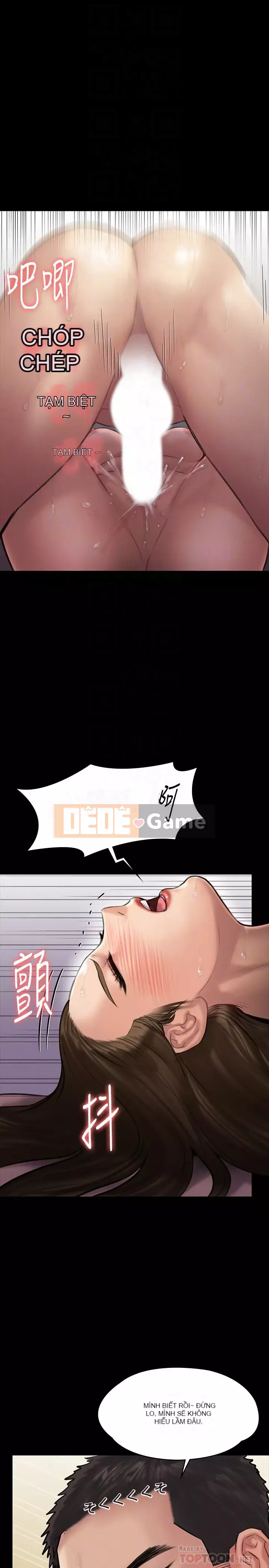 Con rối Chương 71-142