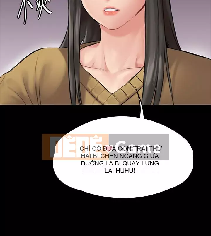 Con rối Chương 71-142