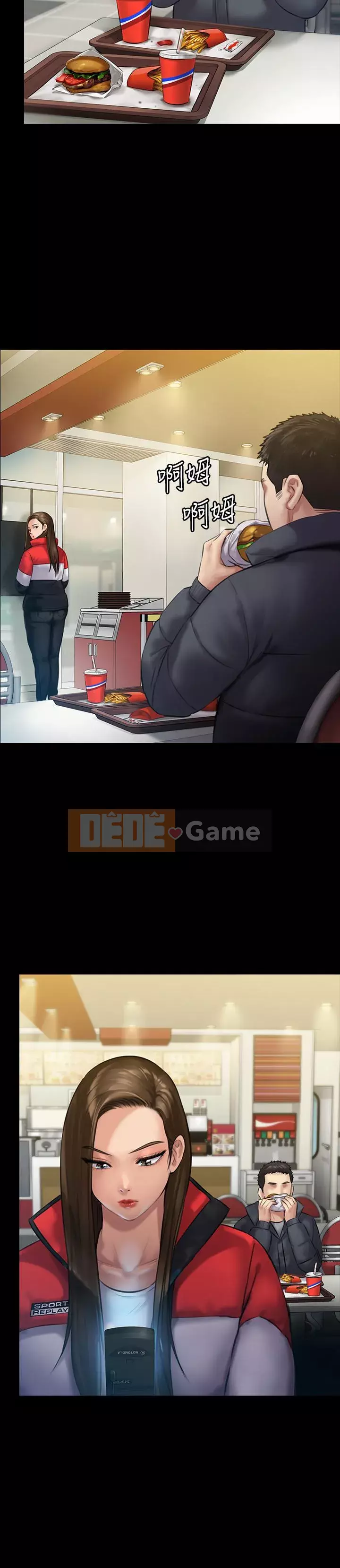 Con rối Chương 71-142