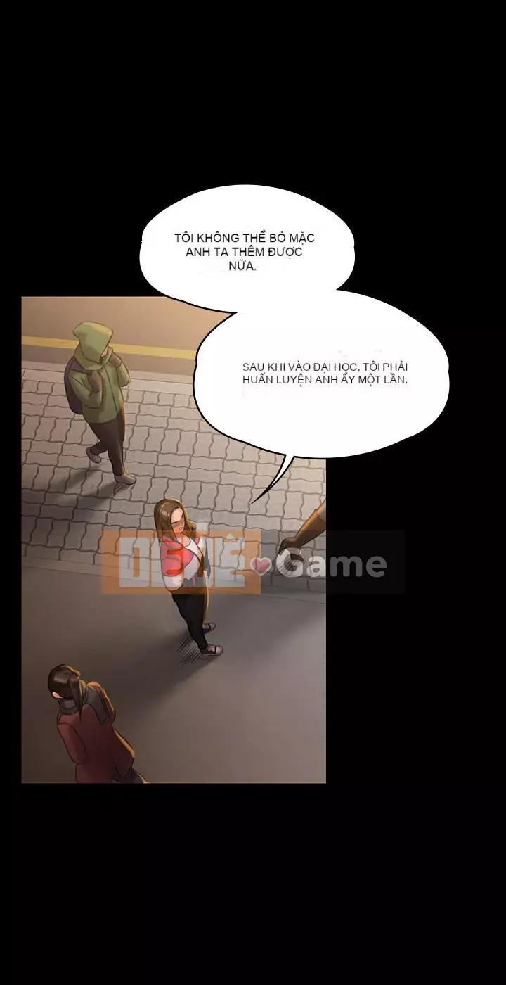 Con rối Chương 71-142