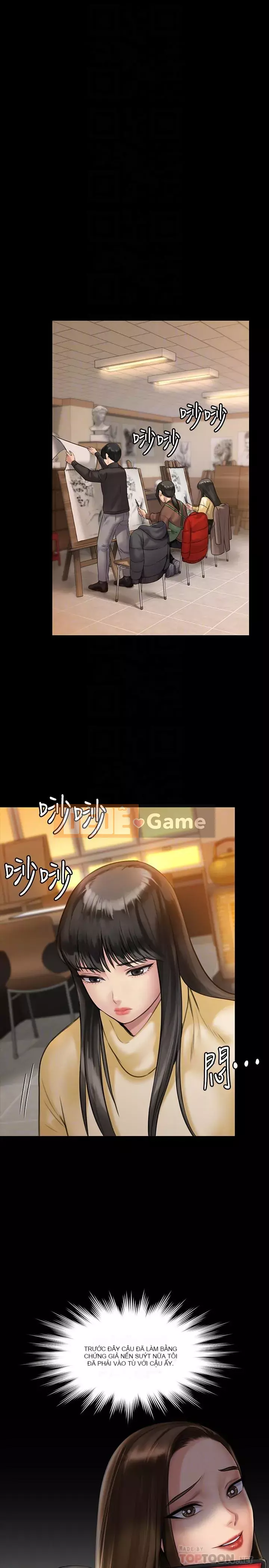 Con rối Chương 71-142