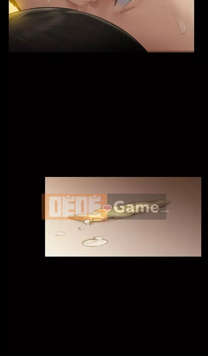 Con rối Chương 71-142