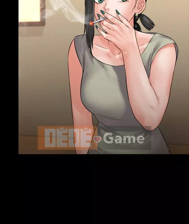 Con rối Chương 71-142