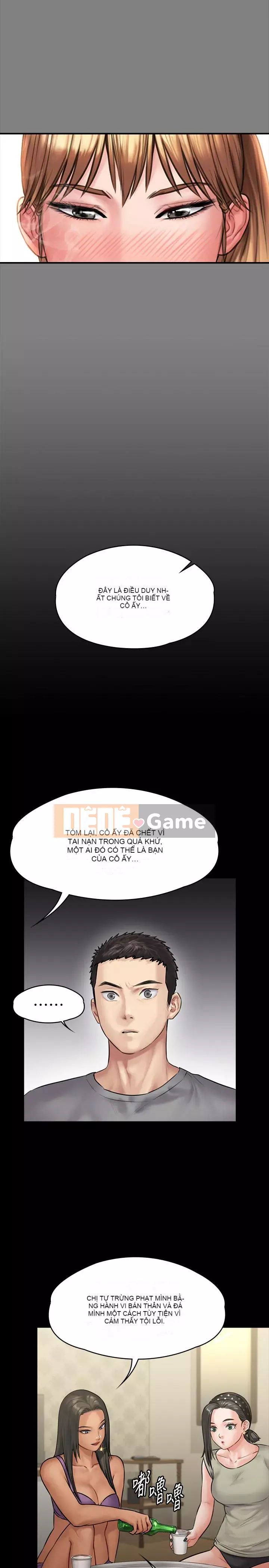 Con rối Chương 71-142