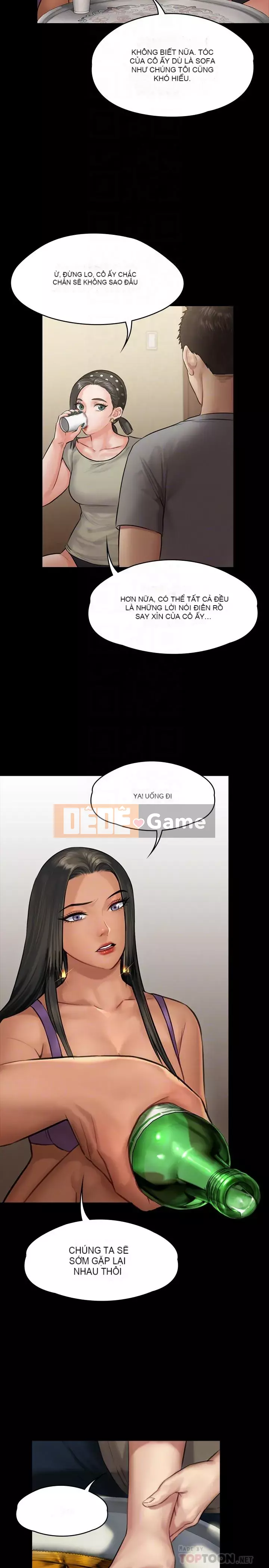 Con rối Chương 71-142