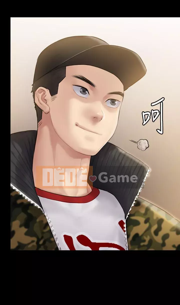 Con rối Chương 71-142