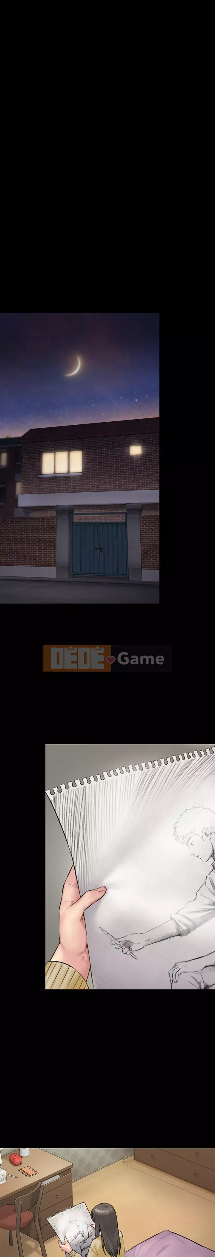 Con rối Chương 71-142