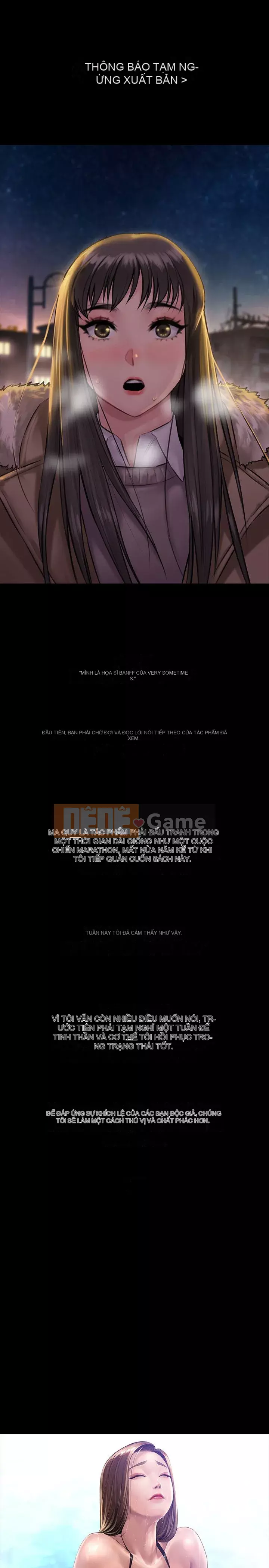 Con rối Chương 71-142