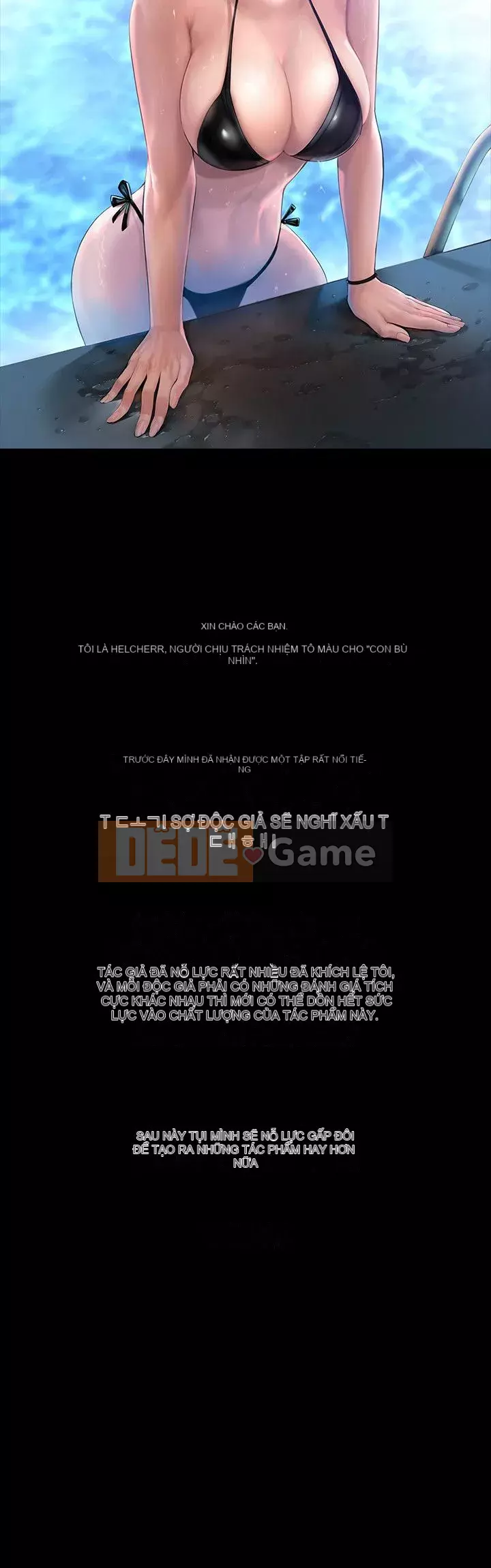 Con rối Chương 71-142