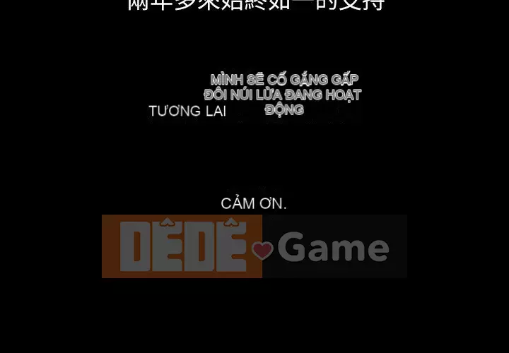 Con rối Chương 71-142