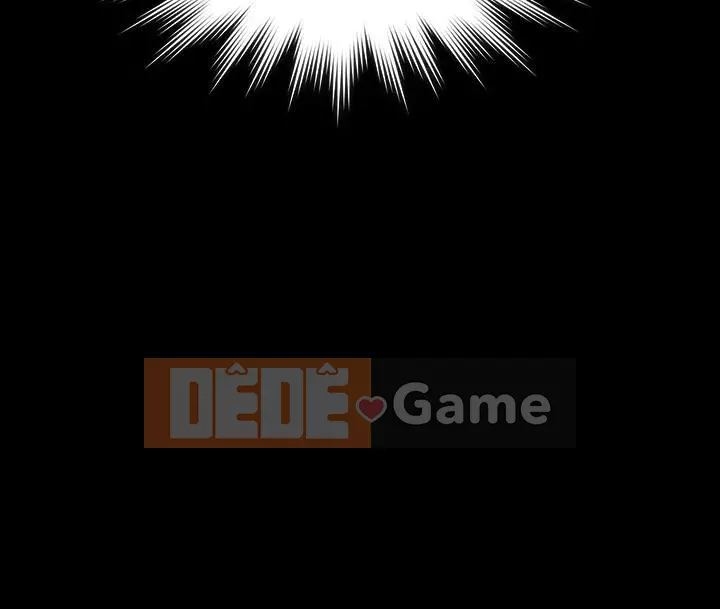 Con rối Chương 71-142