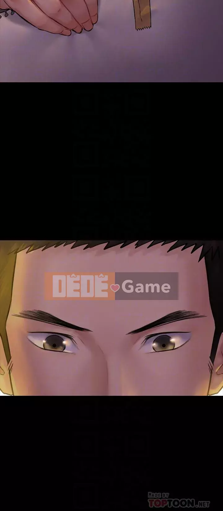 Con rối Chương 71-142