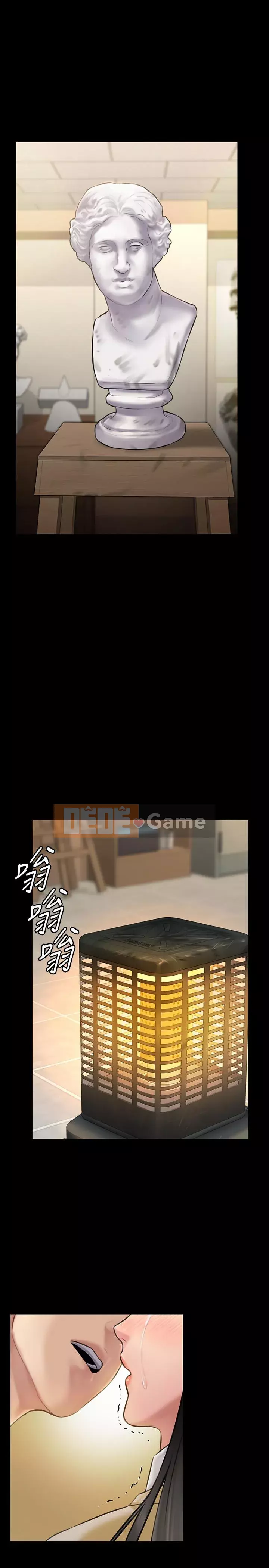 Con rối Chương 71-142