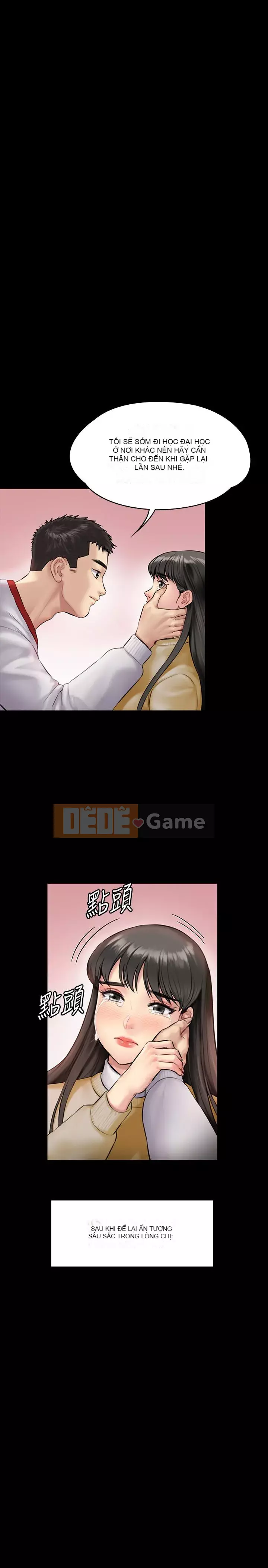 Con rối Chương 71-142