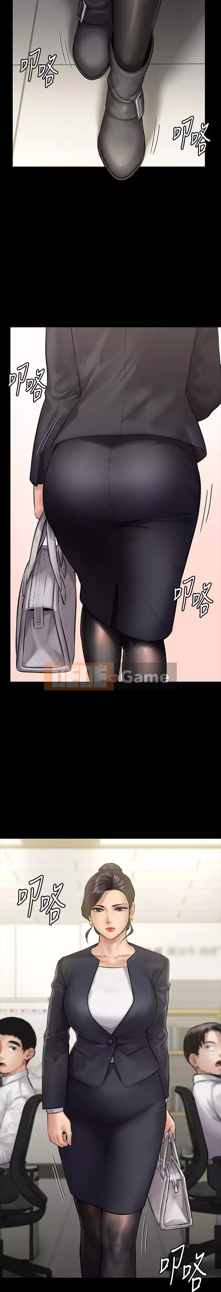 Con rối Chương 71-142