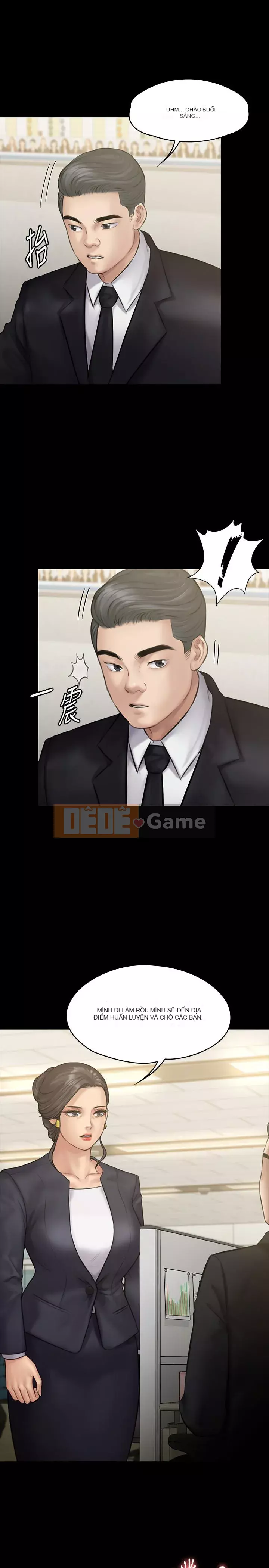 Con rối Chương 71-142