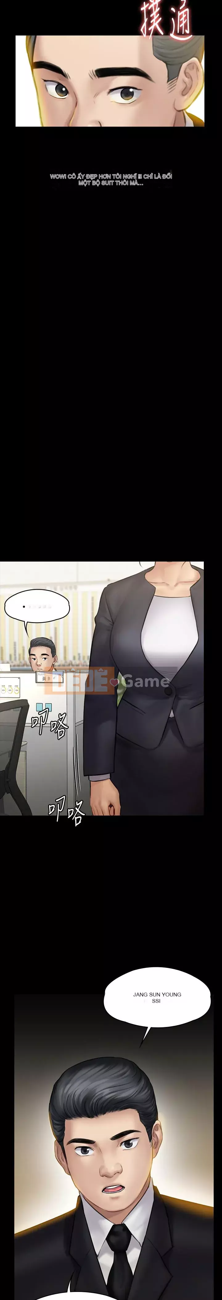 Con rối Chương 71-142