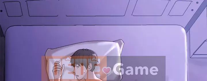 Dì vị thành niên Chương 11-12