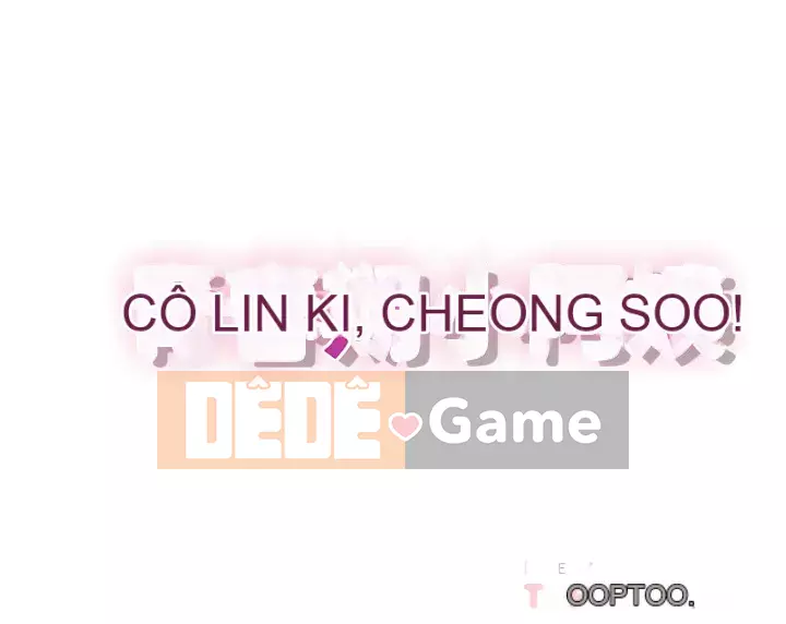 Dì vị thành niên Chương 11-12