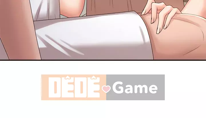 Dì vị thành niên Chương 11-12