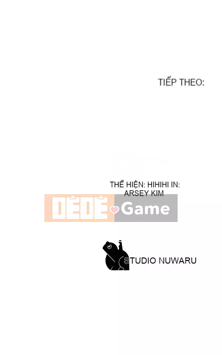 Dì vị thành niên Chương 11-12