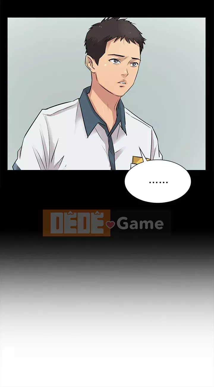 Con rối Chương 1-70