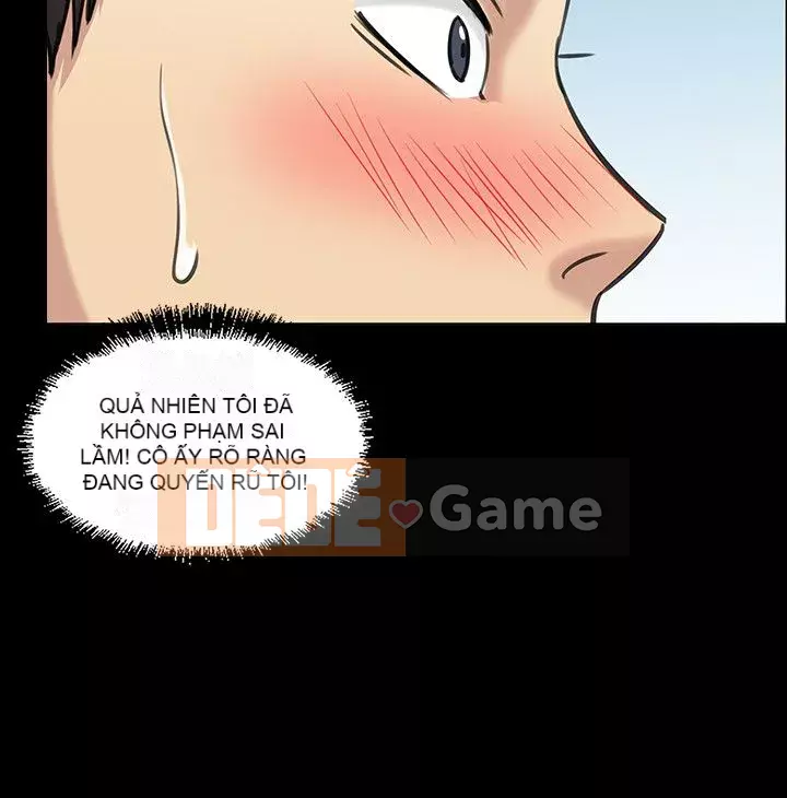 Con rối Chương 1-70