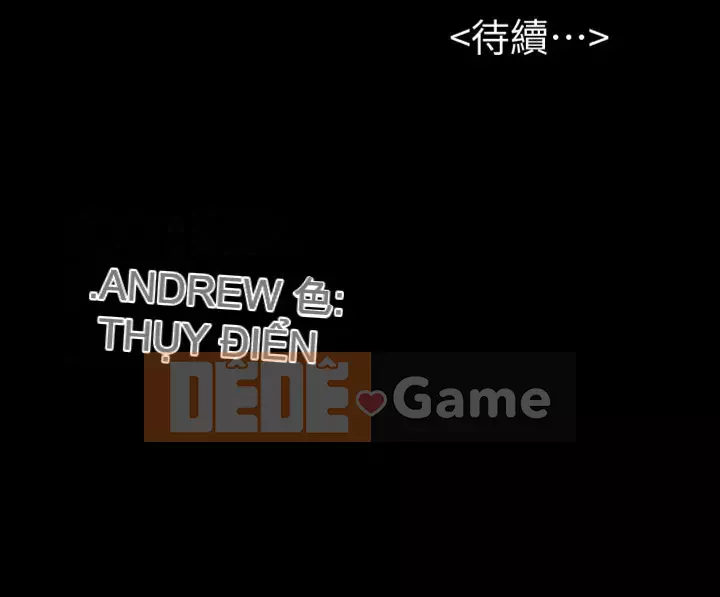 Con rối Chương 1-70