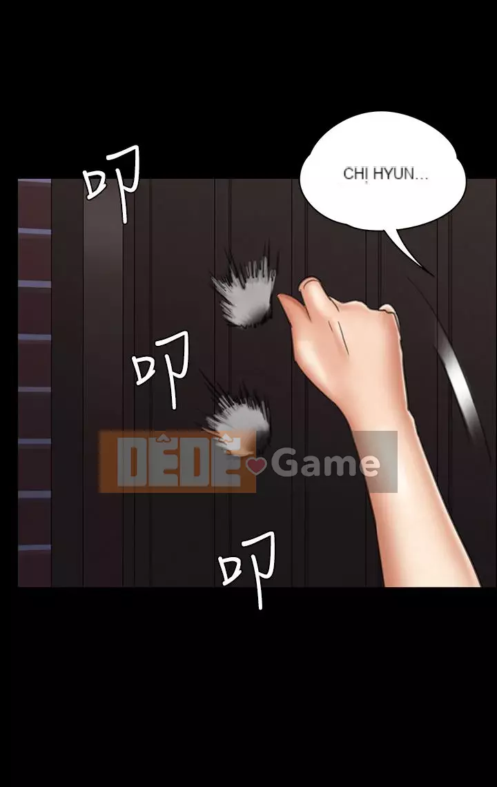 Con rối Chương 1-70