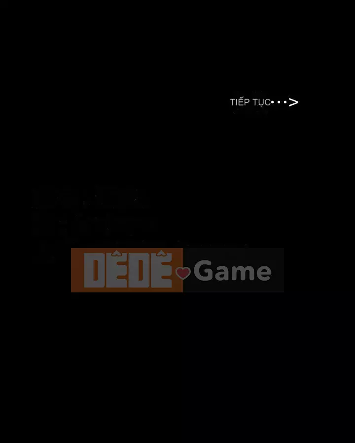 Con rối Chương 1-70