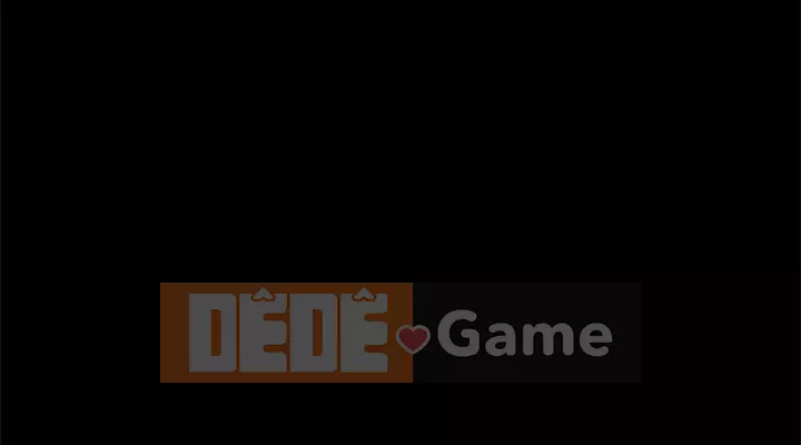 Con rối Chương 1-70