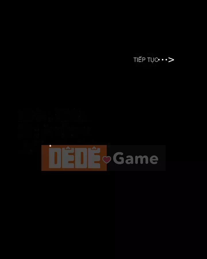 Con rối Chương 1-70