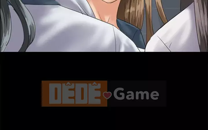 Con rối Chương 1-70