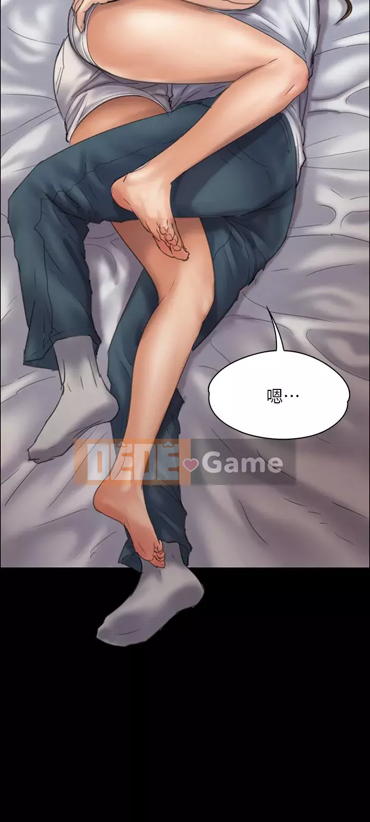 Con rối Chương 1-70