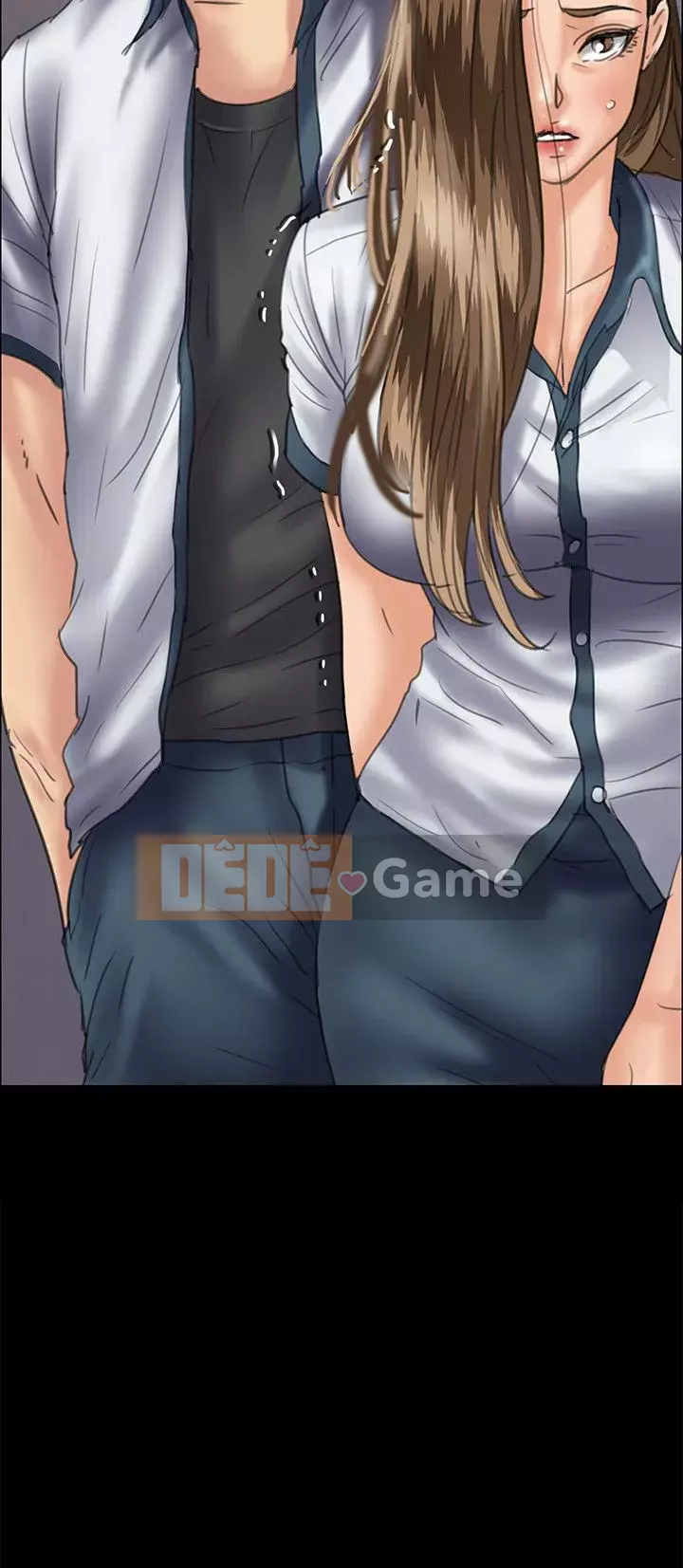 Con rối Chương 1-70