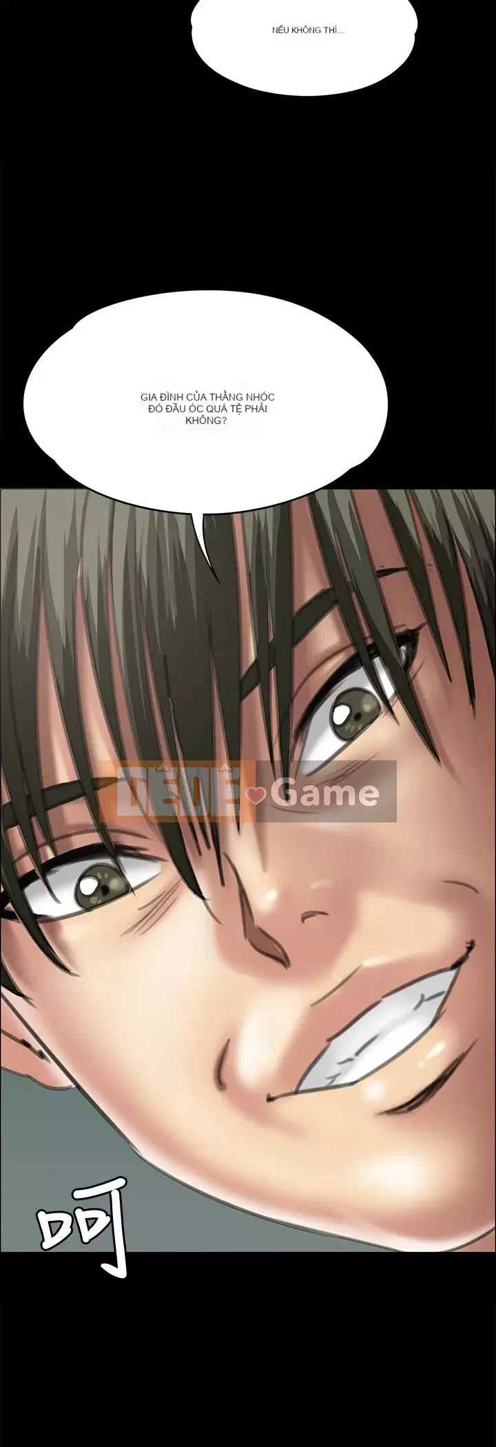 Con rối Chương 1-70