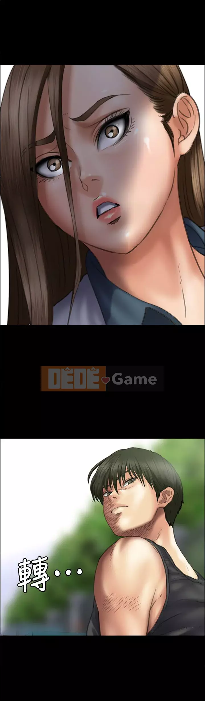 Con rối Chương 1-70