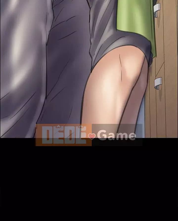 Con rối Chương 1-70