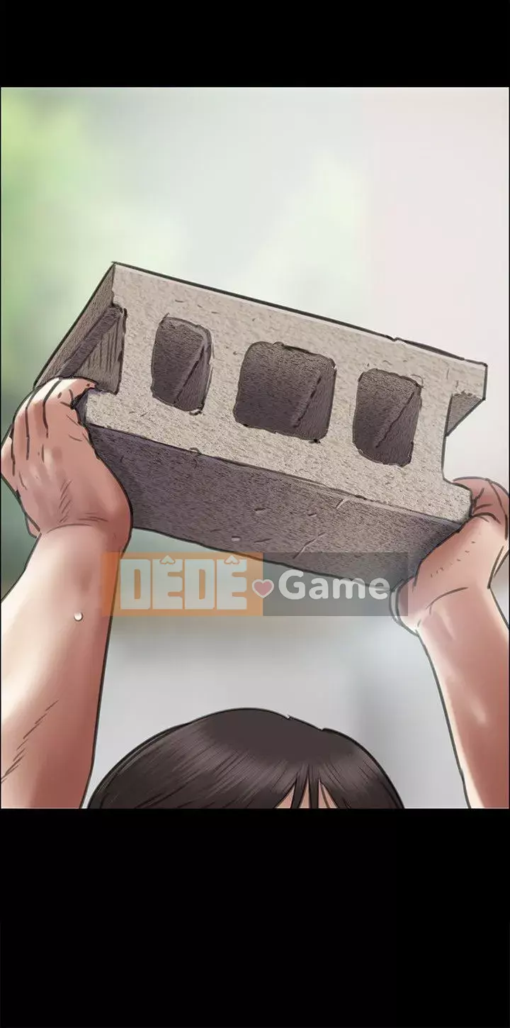 Con rối Chương 1-70