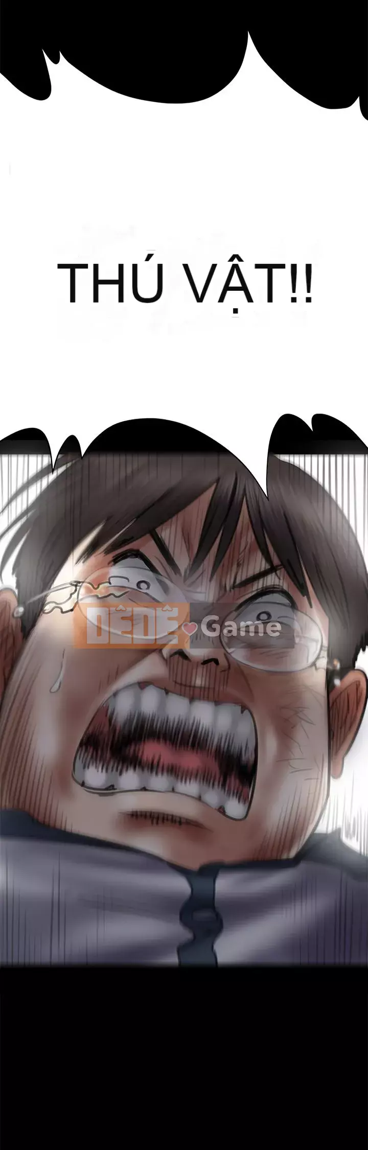 Con rối Chương 1-70