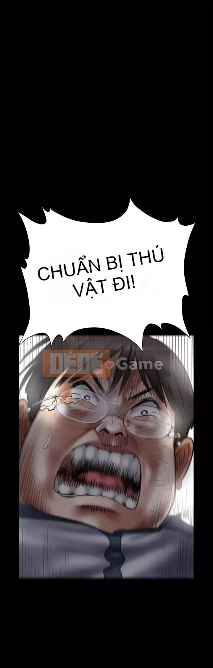 Con rối Chương 1-70