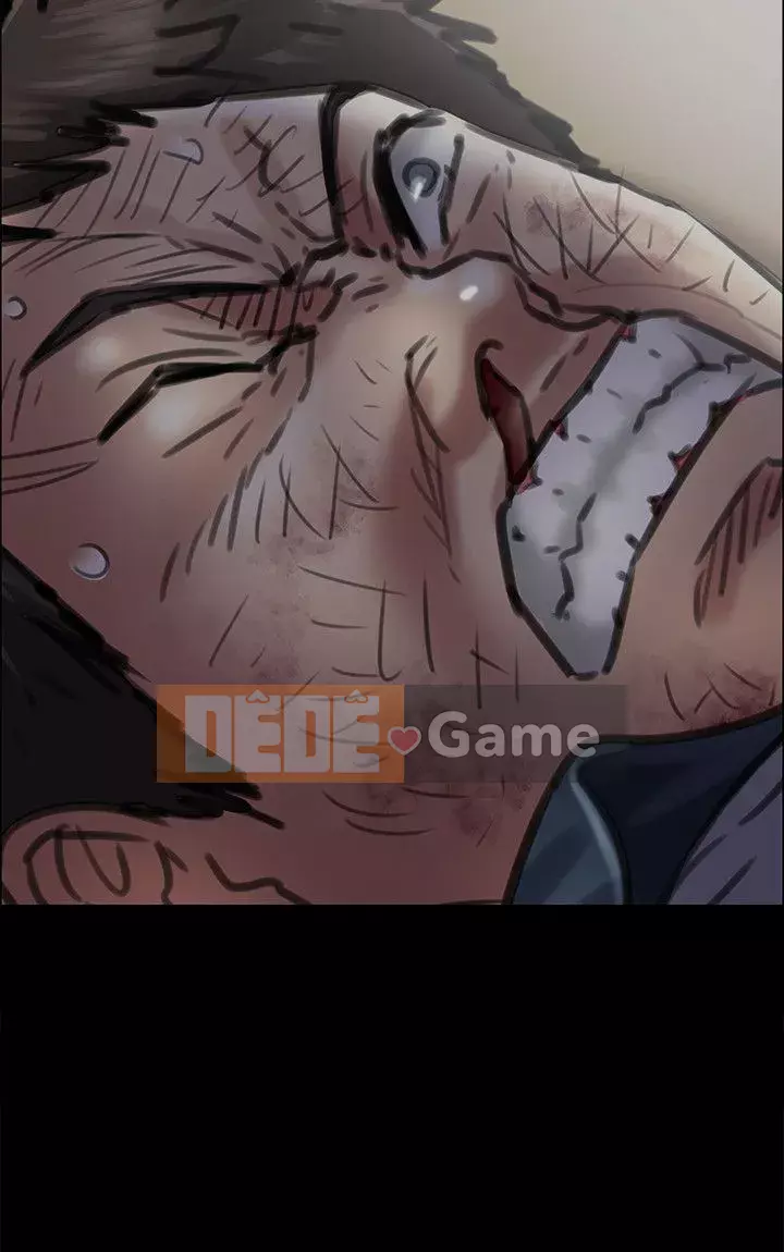 Con rối Chương 1-70