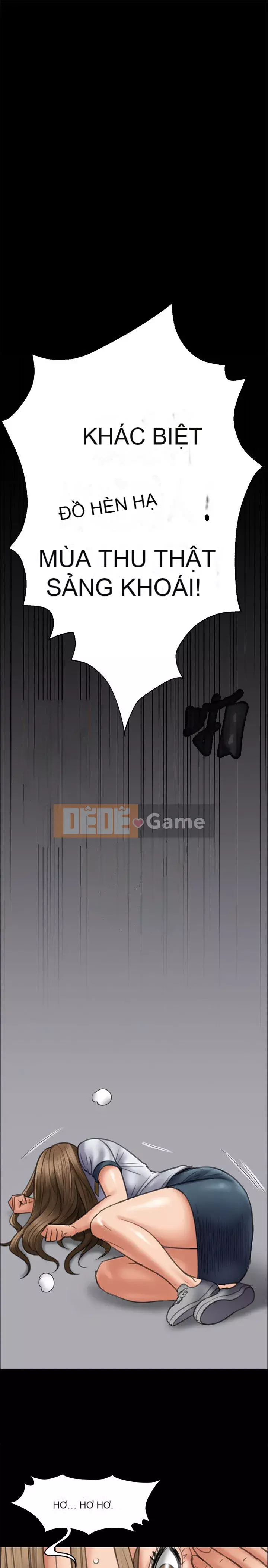 Con rối Chương 1-70