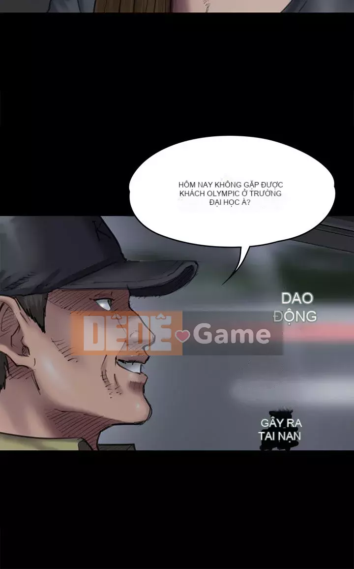 Con rối Chương 1-70