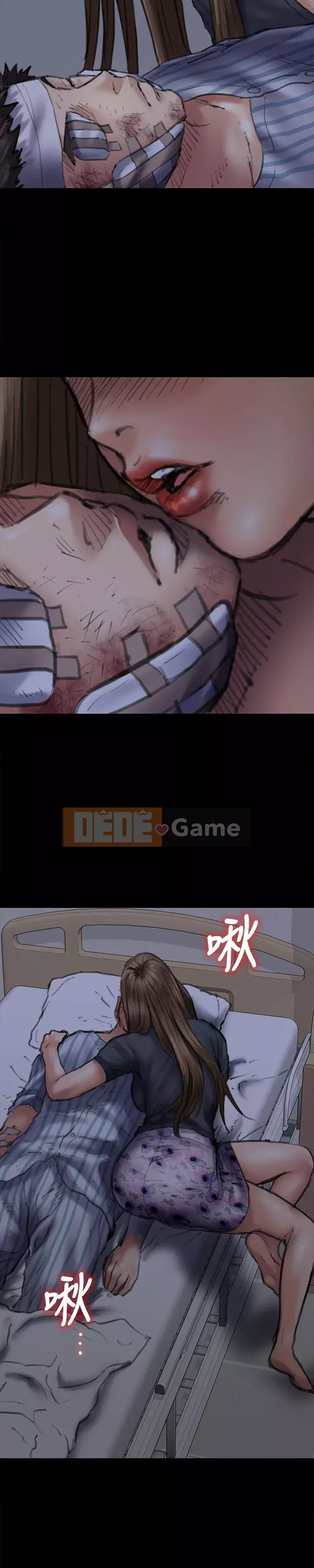 Con rối Chương 1-70