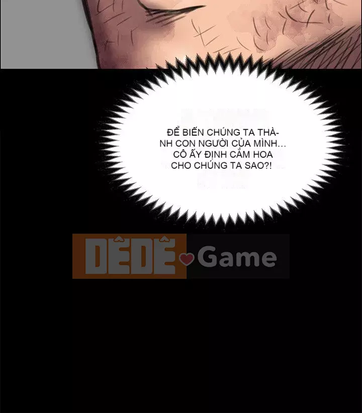 Con rối Chương 1-70