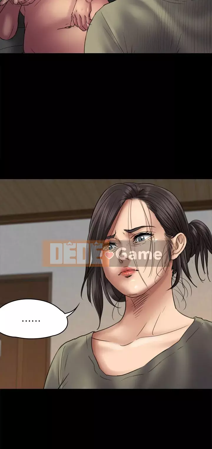 Con rối Chương 1-70